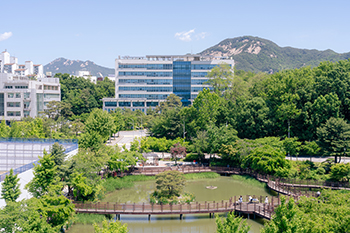서울과학기술대학교, 산불피해 특별지원장학금 지원